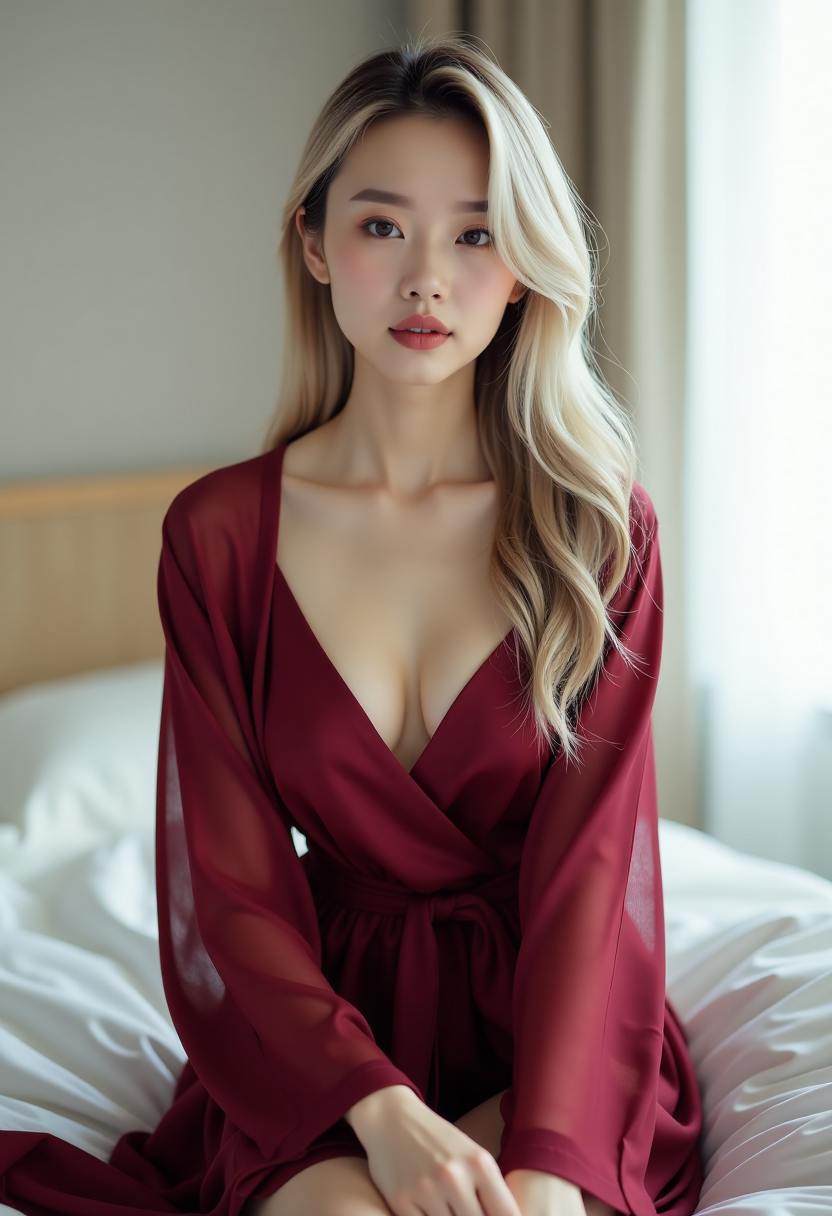 住在云端的我们海报