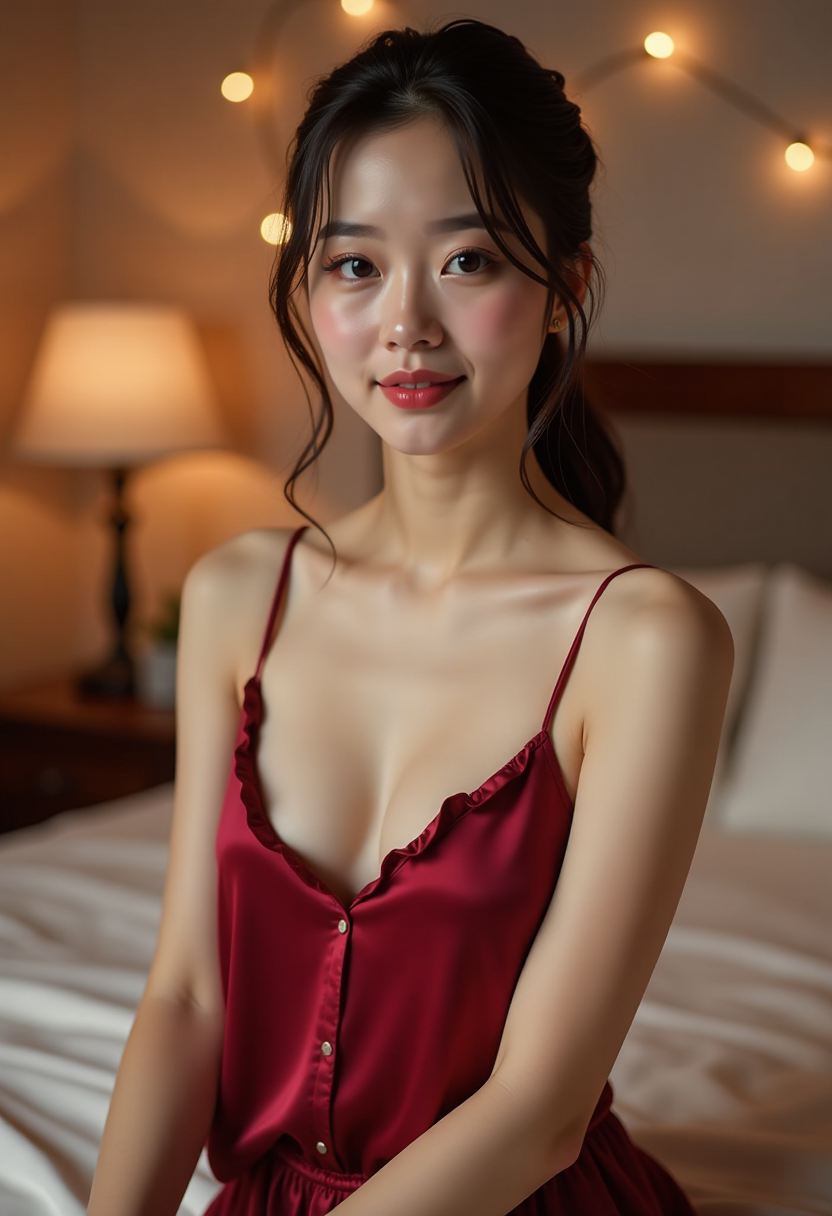 检察官的第七夜海报