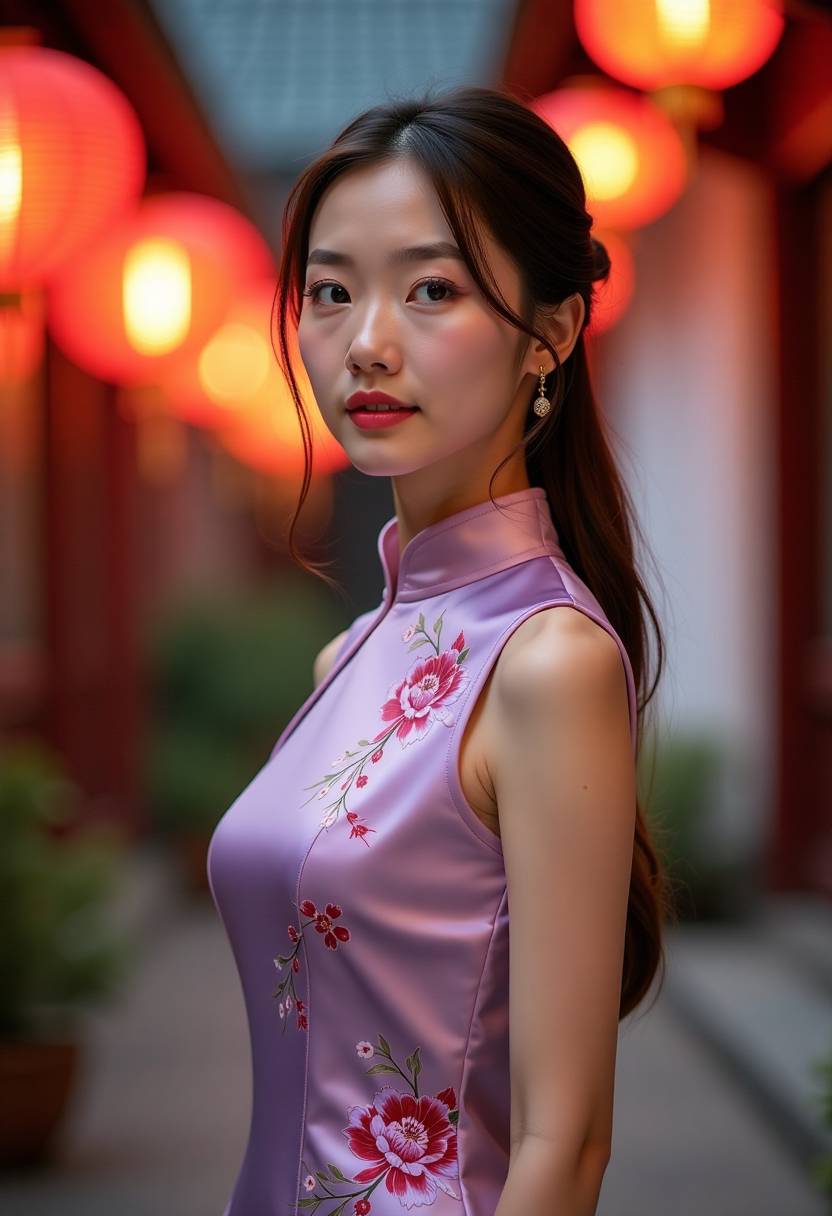王后的秘密账簿海报